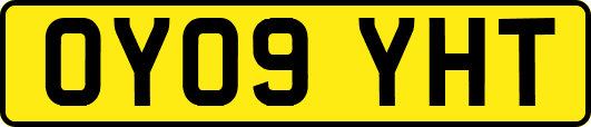 OY09YHT