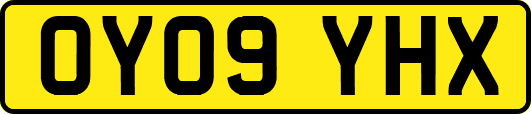 OY09YHX