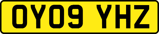 OY09YHZ