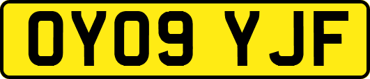 OY09YJF