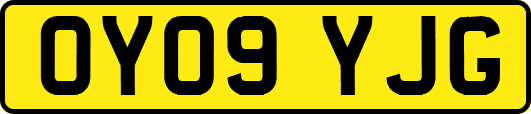 OY09YJG