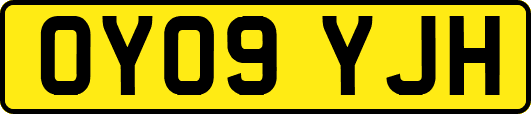 OY09YJH