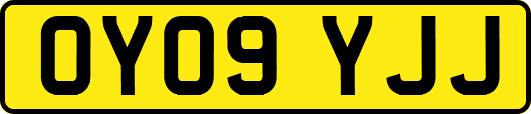 OY09YJJ