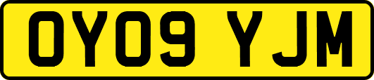 OY09YJM