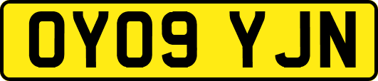 OY09YJN