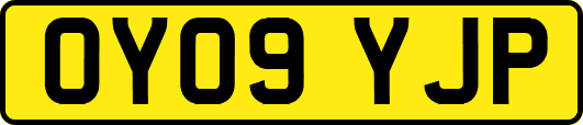 OY09YJP