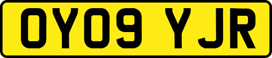 OY09YJR