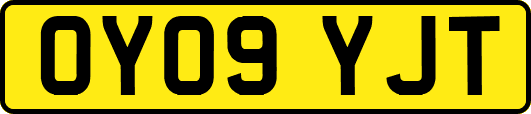 OY09YJT