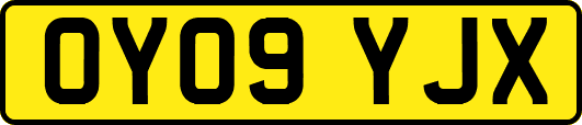 OY09YJX