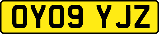 OY09YJZ