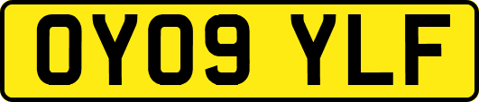 OY09YLF