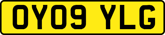 OY09YLG