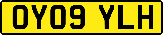 OY09YLH