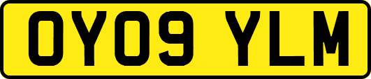 OY09YLM