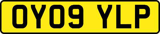 OY09YLP