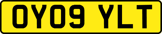 OY09YLT