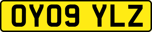 OY09YLZ