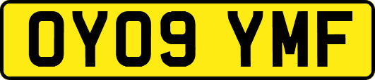 OY09YMF
