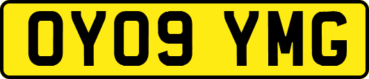 OY09YMG