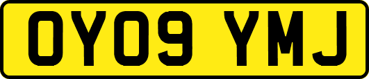 OY09YMJ