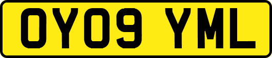OY09YML
