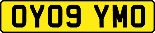OY09YMO
