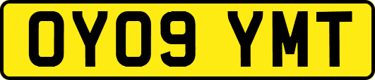 OY09YMT
