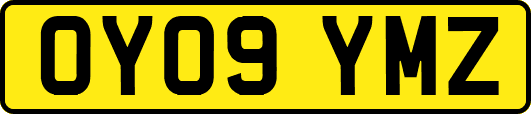 OY09YMZ