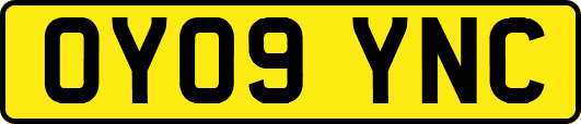 OY09YNC