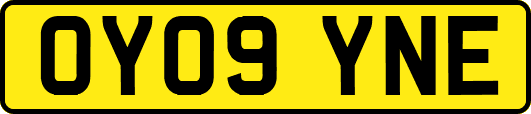 OY09YNE