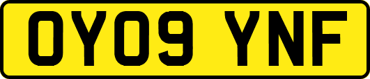 OY09YNF