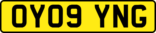 OY09YNG