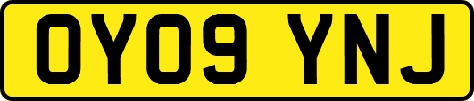 OY09YNJ