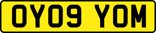 OY09YOM