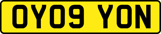 OY09YON