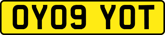 OY09YOT