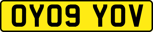 OY09YOV