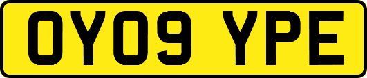 OY09YPE