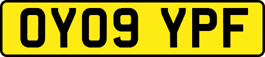 OY09YPF