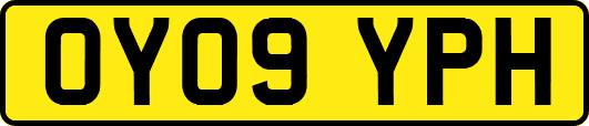OY09YPH
