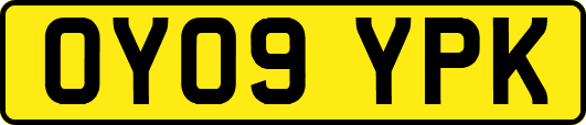OY09YPK
