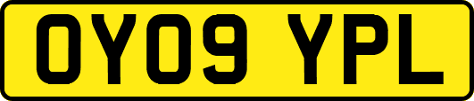 OY09YPL