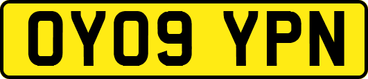 OY09YPN