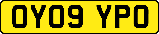 OY09YPO