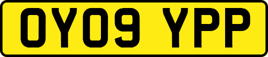 OY09YPP