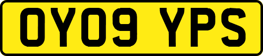 OY09YPS