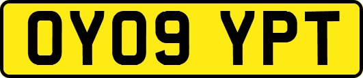 OY09YPT