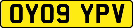 OY09YPV