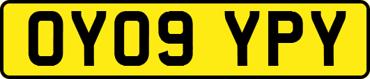 OY09YPY