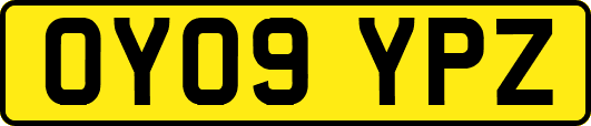 OY09YPZ